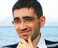 Marco Rossi